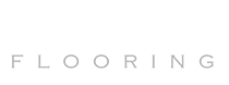 Advantage Flooring logo